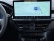 2026 Ford Escape ST-Line Select thumbnail image 08