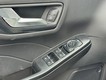 2026 Ford Escape ST-Line Select thumbnail image 10