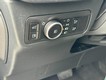 2026 Ford Escape ST-Line Select thumbnail image 11