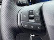 2026 Ford Escape ST-Line Select thumbnail image 12
