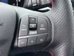2026 Ford Escape ST-Line Select thumbnail image 13