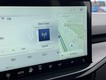 2026 Ford Escape ST-Line Select thumbnail image 15