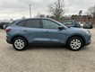 2026 Ford Escape Active thumbnail image 02