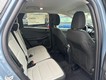 2026 Ford Escape Active thumbnail image 04