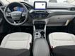 2026 Ford Escape Active thumbnail image 05