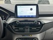 2026 Ford Escape Active thumbnail image 07