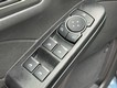 2026 Ford Escape Active thumbnail image 09