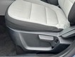 2026 Ford Escape Active thumbnail image 10