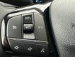 2026 Ford Escape Active thumbnail image 11