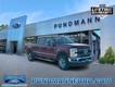2026 Ford Super Duty F-250 SRW XLT thumbnail image 01