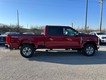 2026 Ford Super Duty F-250 SRW XLT thumbnail image 02