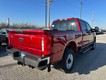 2026 Ford Super Duty F-250 SRW XLT thumbnail image 03