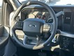 2026 Ford Super Duty F-250 SRW XLT thumbnail image 06