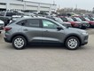 2026 Ford Escape Active thumbnail image 02