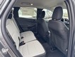 2026 Ford Escape Active thumbnail image 05