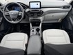 2026 Ford Escape Active thumbnail image 06