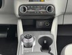 2026 Ford Escape Active thumbnail image 09