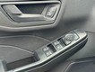2026 Ford Escape Active thumbnail image 11