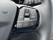 2026 Ford Escape Active thumbnail image 14