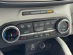 2026 Ford Escape Active thumbnail image 15