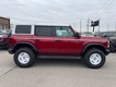 2025 Ford Bronco Heritage Edition thumbnail image 02