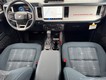 2025 Ford Bronco Heritage Edition thumbnail image 06