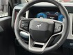 2025 Ford Bronco Heritage Edition thumbnail image 07