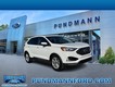 2020 Ford Edge AWD thumbnail image 01