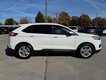 2020 Ford Edge AWD thumbnail image 02