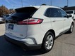 2020 Ford Edge AWD thumbnail image 03