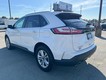 2020 Ford Edge AWD thumbnail image 05