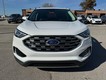 2020 Ford Edge AWD thumbnail image 09