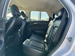 2020 Ford Edge AWD thumbnail image 10