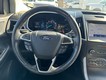2020 Ford Edge AWD thumbnail image 12