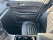 2020 Ford Edge AWD thumbnail image 13