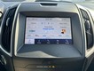 2020 Ford Edge AWD thumbnail image 19