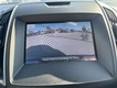 2020 Ford Edge AWD thumbnail image 20