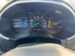 2020 Ford Edge AWD thumbnail image 22
