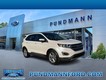 2017 Ford Edge 2WD SEL thumbnail image 01