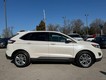 2017 Ford Edge 2WD SEL thumbnail image 02