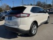 2017 Ford Edge 2WD SEL thumbnail image 03