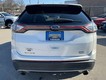 2017 Ford Edge 2WD SEL thumbnail image 04