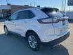 2017 Ford Edge 2WD SEL thumbnail image 05