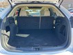 2017 Ford Edge 2WD SEL thumbnail image 06
