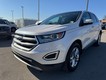 2017 Ford Edge 2WD SEL thumbnail image 08