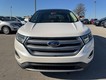 2017 Ford Edge 2WD SEL thumbnail image 09