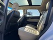 2017 Ford Edge 2WD SEL thumbnail image 10