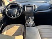 2017 Ford Edge 2WD SEL thumbnail image 12