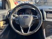 2017 Ford Edge 2WD SEL thumbnail image 13