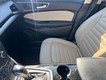 2017 Ford Edge 2WD SEL thumbnail image 14